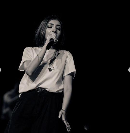 OG Festival - Lahore Edition, LUMS, Lahore - photo 1 of 11