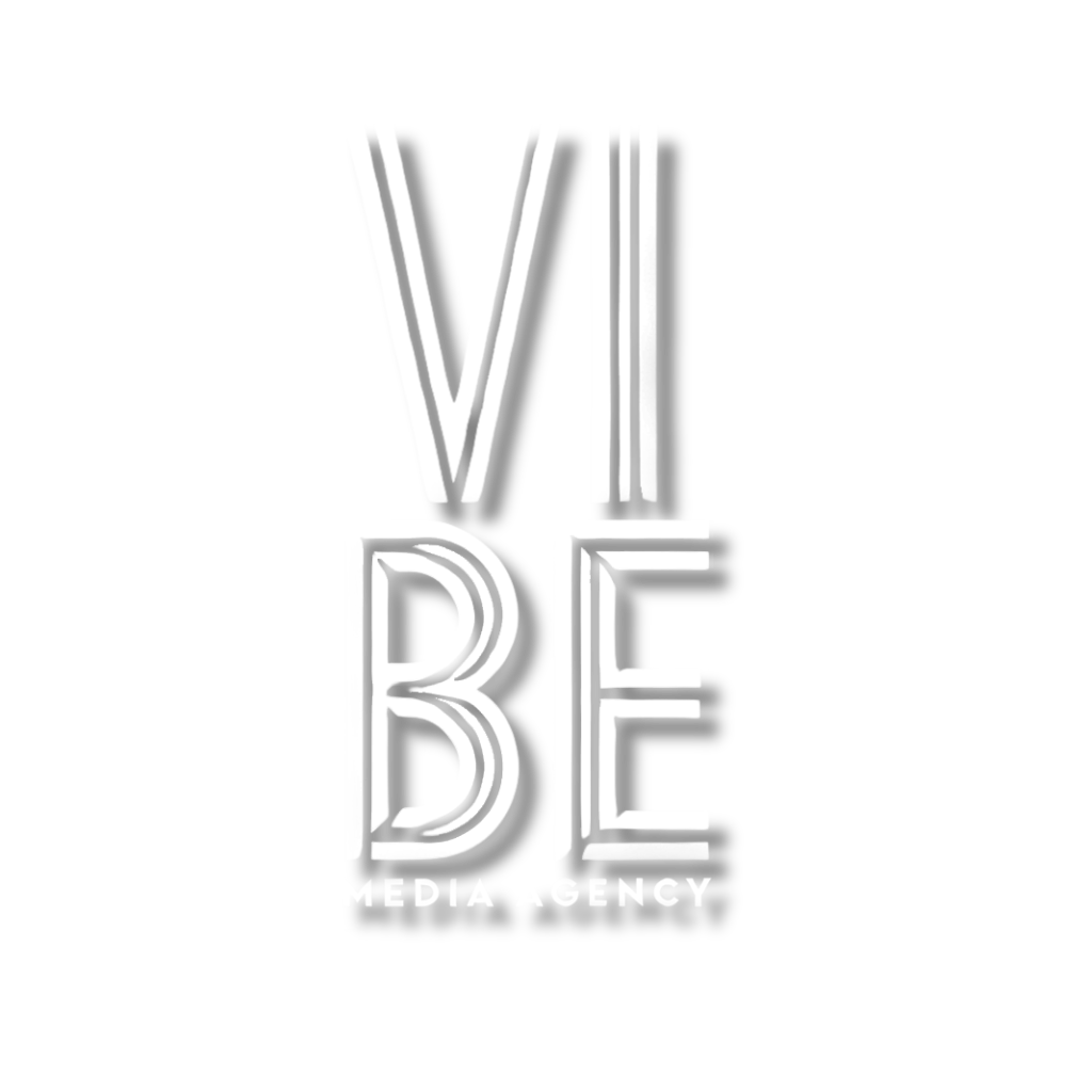 Vibe Media Agency