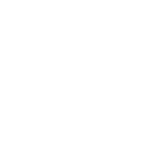 VIBE Media Agency